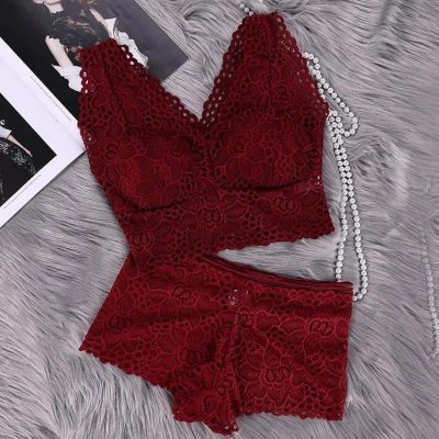 2 pièce