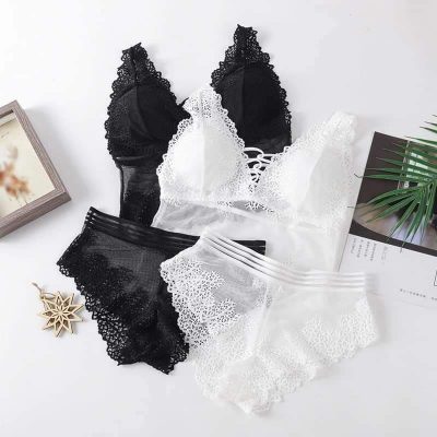 2 piece