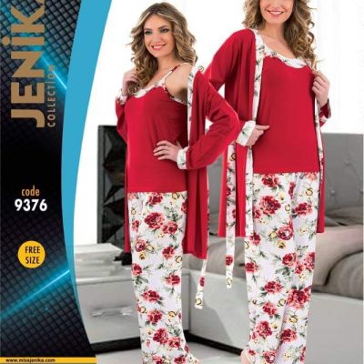 pyjama