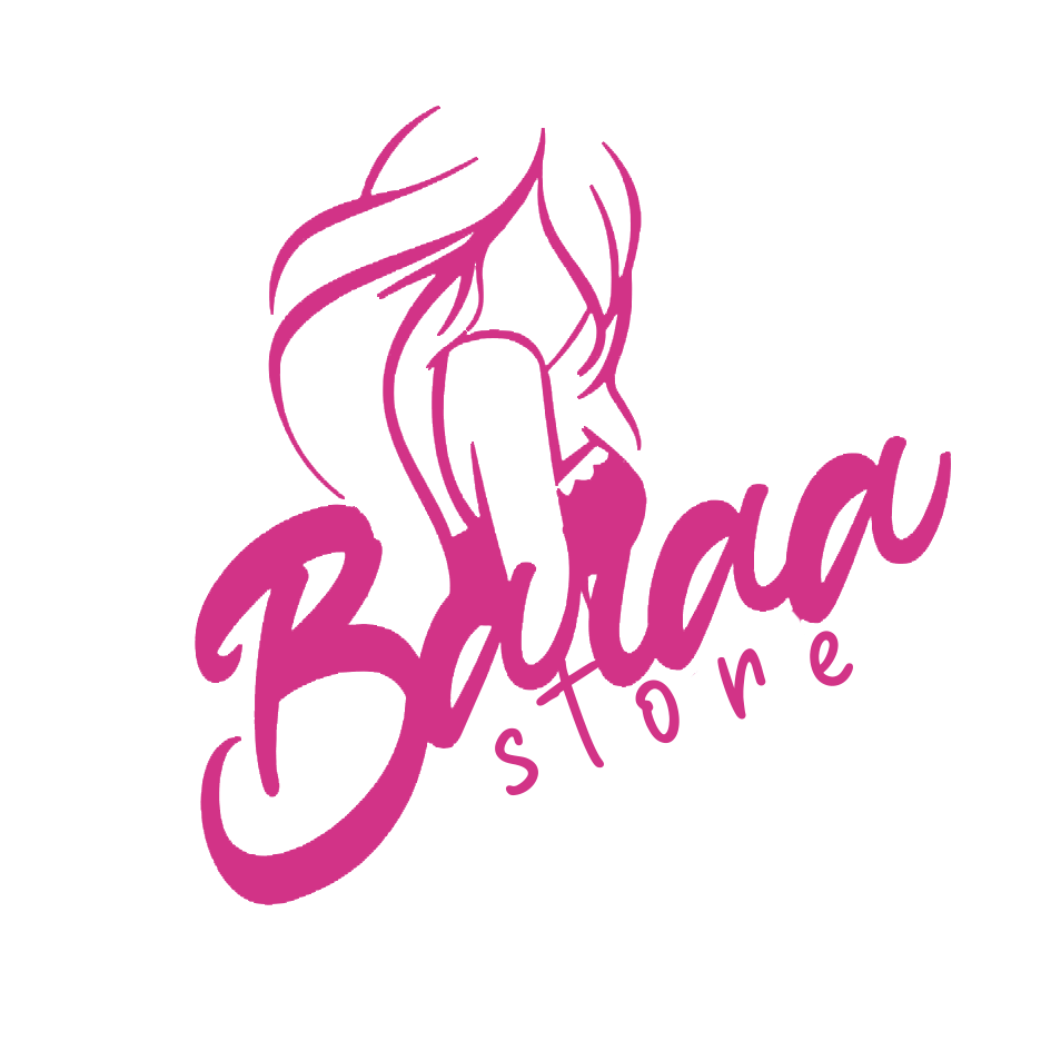 Boutique Meriem