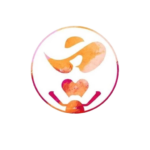 Logo Boutique Meriem