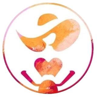 Logo Boutique Meriem