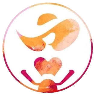 Logo Boutique Meriem