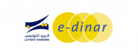 Carte-e-dinar-paiement